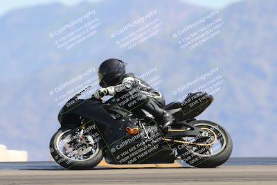 media/Mar-09-2024-SoCal Trackdays (Sat) [[bef1deb9bf]]/5-Turn 9 Side (1115am)/